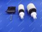ADF Feed Pickup Roller Separation Pad Kit [ALP]